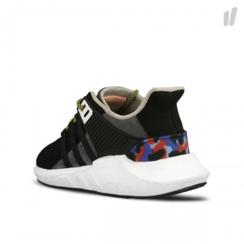 Eqt bvg on sale